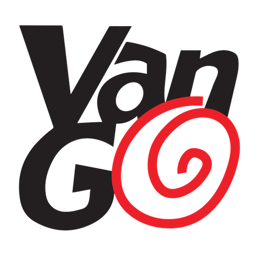 Shop Van Go