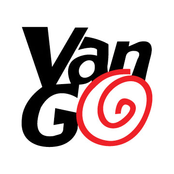 Van Go Gift Card